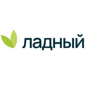 Товарный знак №1192011, принадлежит организации Акционерное общество СПЕЦИАЛИЗИРОВАННЫЙ ЗАСТРОЙЩИК "ДОМОСТРОИТЕЛЬНЫЙ КОМБИНАТ-1", ОГРН 1028600601006, ИНН 8602058789