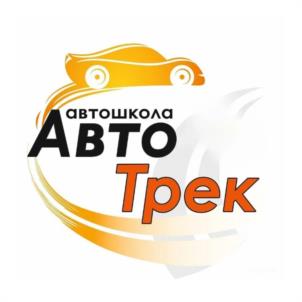 Товарный знак №1192035, принадлежит организации Частное профессиональное образовательное учреждение "УЧЕБНО - ОБРАЗОВАТЕЛЬНЫЙ ЦЕНТР РАЗВИТИЕ", ОГРН 1116400000056, ИНН 6453113927