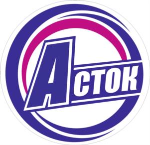Товарный знак №1192074, принадлежит организации Общество с ограниченной ответственностью «Абсолют сток», ОГРН 1243100008106, ИНН 3100035676