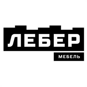 Товарный знак №1192076, принадлежит организации Общество с ограниченной ответственностью "Лебер Групп", ОГРН 1227700548558, ИНН 7743390723