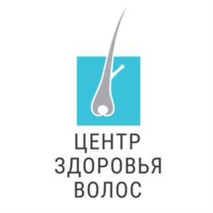 Товарный знак №1192102, принадлежит организации Общество с ограниченной ответственностью «Центр Здоровья Волос», ОГРН 1087847039928, ИНН 7810542068