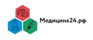 Товарный знак №1192118, принадлежит организации ОБЩЕСТВО С ОГРАНИЧЕННОЙ ОТВЕТСТВЕННОСТЬЮ "АРТСМЕД", ОГРН 1201600086368, ИНН 1650397002