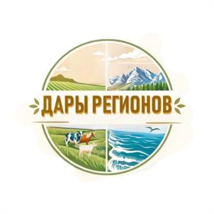 Товарный знак №1192127, принадлежит организации Общество с ограниченной ответственностью "СЕЛЬХОЗ КОНТАКТЫ", ОГРН 1221600009014, ИНН 1689000869
