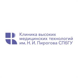 Товарный знак №1192140, принадлежит организации Федеральное государственное бюджетное образовательное учреждение высшего образования "Санкт-Петербургский государственный университет", ОГРН 1037800006089, ИНН 7801002274