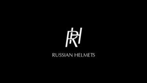 Товарный знак №1192187, принадлежит организации Общество с ограниченной ответственностью "ЛЕТО", ОГРН 1255000061832, ИНН 5001165580