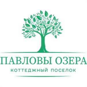 Товарный знак №1192199, принадлежит организации Общество с ограниченной ответственностью «Агидель», ОГРН 5087746152786, ИНН 7704700820