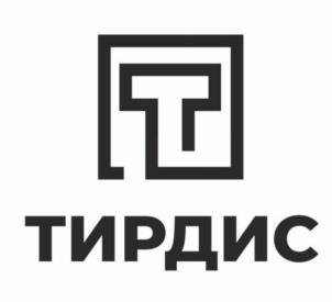Товарный знак №1192257, принадлежит организации ОБЩЕСТВО С ОГРАНИЧЕННОЙ ОТВЕТСТВЕННОСТЬЮ "ТЭК+", ОГРН 1202400010438, ИНН 2452047907