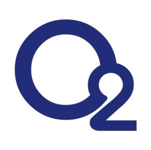 Товарный знак №1192275, принадлежит организации ОБЩЕСТВО С ОГРАНИЧЕННОЙ ОТВЕТСТВЕННОСТЬЮ "ЗАВОД О2", ОГРН 1217700325193, ИНН 7726479636