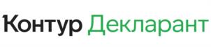 Товарный знак №1192285, принадлежит организации Акционерное общество «Производственная Фирма «СКБ Контур», ОГРН 1026605606620, ИНН 6663003127