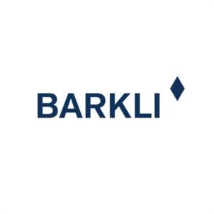 Товарный знак №1192314, принадлежит организации Акционерное общество «Баркли», ОГРН 1237700587376, ИНН 9726052630