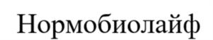 Товарный знак №1192325, принадлежит организации ОБЩЕСТВО С ОГРАНИЧЕННОЙ ОТВЕТСТВЕННОСТЬЮ "ДИЕТЕЛЛЬ", ОГРН 1217700490347, ИНН 9703053179