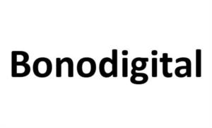 Товарный знак №1192334, принадлежит организации ОБЩЕСТВО С ОГРАНИЧЕННОЙ ОТВЕТСТВЕННОСТЬЮ "БОНОВИЗИО", ОГРН 1127604007453, ИНН 7604225426