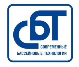 Товарный знак №1192351, принадлежит организации Общество с ограниченной ответственностью "СОВРЕМЕННЫЕ БАССЕЙНОВЫЕ ТЕХНОЛОГИИ", ОГРН 1247700406392, ИНН 9726076920