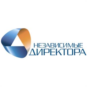 Товарный знак №1192755, принадлежит организации ОБЩЕСТВО С ОГРАНИЧЕННОЙ ОТВЕТСТВЕННОСТЬЮ "УПРАВЛЯЮЩАЯ КОМПАНИЯ "НЕЗАВИСИМЫЕ ДИРЕКТОРА", ОГРН 1057747390326, ИНН 7707553570
