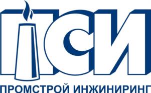 Товарный знак №1193598, принадлежит ИП Соловьев Александр Сергеевич, ОГРНИП 317774600424951, ИНН 773179559840