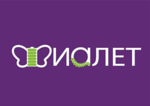 Товарный знак №1193738, принадлежит организации ОБЩЕСТВО С ОГРАНИЧЕННОЙ ОТВЕТСТВЕННОСТЬЮ "ФАРЛАЙТ", ОГРН 1177746654656, ИНН 9715304363