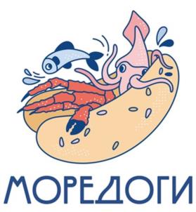 Товарный знак №1194423, принадлежит ИП Колушева Марина Леонидовна, ОГРНИП 322410000016672, ИНН 410500921310