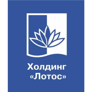 Товарный знак №1194521, принадлежит организации Общество с ограниченной ответственностью "Холдинг "Лотос", ОГРН 1091001012695, ИНН 1001226852