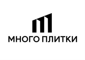 Товарный знак №1194924, принадлежит организации Общество с ограниченной ответственностью «Комплектация строительных объектов», ОГРН 1232600016615, ИНН 2632123138