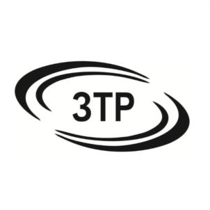 Товарный знак №1195080, принадлежит организации Общество с ограниченной ответственностью "ЗЕВС ТЕХНОЛОГИИ Р", ОГРН 1097847324607, ИНН 7816475562