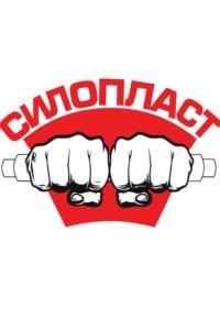 Товарный знак №1195115, принадлежит организации Общество с ограниченной ответственностью «Техносервис-РСА М», ОГРН 1091690059702, ИНН 1655184872