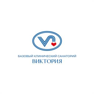 Товарный знак №1195216, принадлежит организации Лечебно-профилактическое учреждение "Базовый санаторий "Виктория" (санаторно-клинический реабилитационный центр), ОГРН 1022601223303, ИНН 2626027475