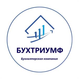 Товарный знак №1195240, принадлежит организации ОБЩЕСТВО С ОГРАНИЧЕННОЙ ОТВЕТСТВЕННОСТЬЮ "ТРИУМФ", ОГРН 1066453094718, ИНН 6453087177
