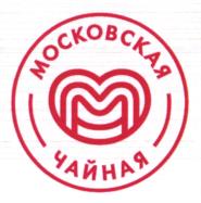 Товарный знак №1195373, принадлежит организации Общество с ограниченной ответственностью "ЭДВАЙС", ОГРН 1227800060223, ИНН 7841098741