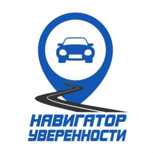 Товарный знак №1195518, принадлежит организации Частное образовательное учреждение дополнительного профессионального образования "КАНСКИЙ ЦЕНТР ПОДГОТОВКИ КАДРОВ", ОГРН 1152468048072, ИНН 2450032366