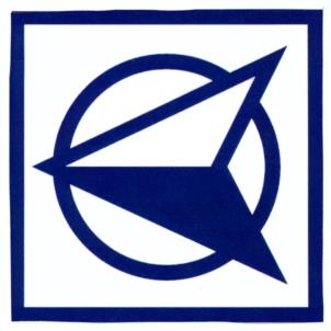 Товарный знак №1195567, принадлежит организации Федеральное государственное унитарное предприятие "Крыловский государственный научный центр", ОГРН 1027804905303, ИНН 7810213747