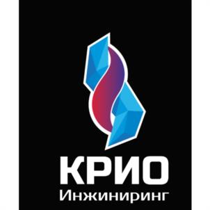 Товарный знак №1195581, принадлежит организации Общество с ограниченной ответственностью "КРИОИНЖИНИРИНГ", ОГРН 1177746604782, ИНН 7714996326