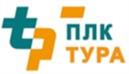 Товарный знак №1195635, принадлежит организации ОБЩЕСТВО С ОГРАНИЧЕННОЙ ОТВЕТСТВЕННОСТЬЮ "ТЮМЕНЬ ПРИБОР", ОГРН 1027200832086, ИНН 7203123762