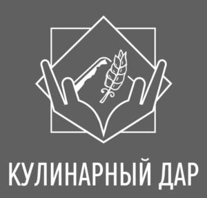 Товарный знак №1195643, принадлежит организации Общество с ограниченной ответственностью «Теос», ОГРН 1222500001723, ИНН 2508142288