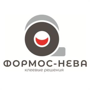 Товарный знак №1195656, принадлежит организации Общество с ограниченной ответственностью "Формос-Нева", ОГРН 1047815012145, ИНН 7810319214