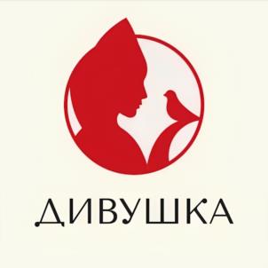 Товарный знак №1195666, принадлежит организации Общество с ограниченной ответственностью "ДЖИ ПИ ПЛАСТИК", ОГРН 1179204002559, ИНН 9201520221