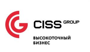 Товарный знак №1195724, принадлежит организации ОБЩЕСТВО С ОГРАНИЧЕННОЙ ОТВЕТСТВЕННОСТЬЮ "КОНТИНЕНТАЛ ИНДАСТРИАЛ САППЛАЙ ЭНД СЕРВИСИЗ (К.И.С.С.) ЛИМИТЕД", ОГРН 1057749153637, ИНН 7722562210