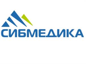 Товарный знак №1195772, принадлежит организации Общество с ограниченной ответственностью "СИБМЕДИКА", ОГРН 1182468037916, ИНН 2465182822