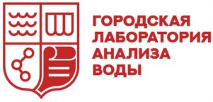 Товарный знак №1195881, принадлежит организации Общество с ограниченной ответственностью "Управление проектами", ОГРН 1173256004096, ИНН 3257052373