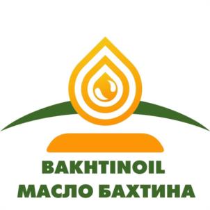 Товарный знак №1195914, принадлежит организации Общество с ограниченной ответственностью "Свежее Масло Бахтина", ОГРН 1222200020756, ИНН 2225227678