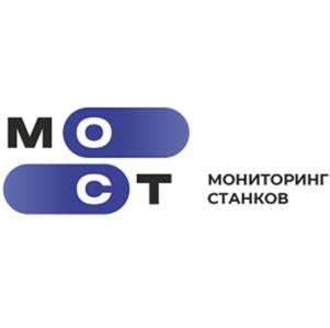 Товарный знак №1195916, принадлежит организации Общество с ограниченной ответственностью "ПРОМОЙЛ", ОГРН 1045900509885, ИНН 5904112229