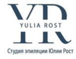Товарный знак №1195954, принадлежит организации Общество с ограниченной ответственностью «КОЛАР», ОГРН 1207700442476, ИНН 9719009810