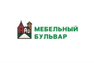 Товарный знак №1195955, принадлежит организации Общество с ограниченной ответственностью «Перспектива», ОГРН 1173702010327, ИНН 3702177484
