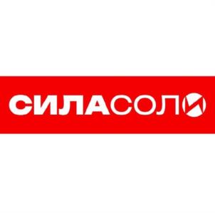 Товарный знак №1195989, принадлежит организации Общество с ограниченной ответственностью "Белгородская Соляная Компания", ОГРН 1073123014469, ИНН 3123155539
