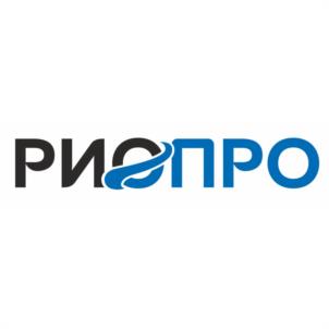 Товарный знак №1196021, принадлежит организации Общество с ограниченной ответственностью "Эко-Стандарт-К", ОГРН 1025501257286, ИНН 5506041561