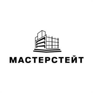 Товарный знак №1196028, принадлежит организации ОБЩЕСТВО С ОГРАНИЧЕННОЙ ОТВЕТСТВЕННОСТЬЮ "РУБЕЖ+", ОГРН 1213700012481, ИНН 3702263359