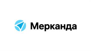 Товарный знак №1196036, принадлежит организации Общество с ограниченной ответственностью «Т-ДАТА», ОГРН 1197746757515, ИНН 7720492736