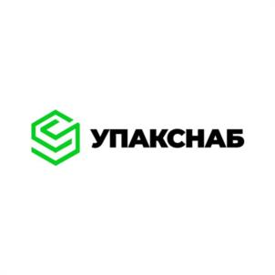 Товарный знак №1196046, принадлежит организации ОБЩЕСТВО С ОГРАНИЧЕННОЙ ОТВЕТСТВЕННОСТЬЮ "УПАКСНАБ", ОГРН 1203100017922, ИНН 3128148140