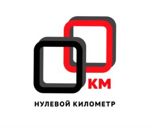 Товарный знак №1196051, принадлежит организации Общество с ограниченной ответственностью «КР46», ОГРН 1224600001713, ИНН 4614008104