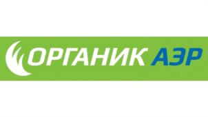 Товарный знак №1196066, принадлежит организации Общество с ограниченной ответственностью «ОКС Групп», ОГРН 5147746107450, ИНН 7731479600