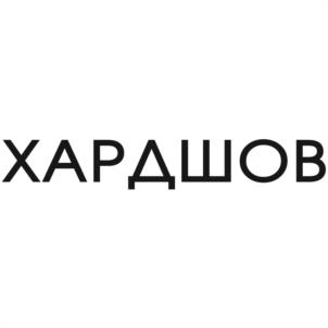 Товарный знак №1196088, принадлежит организации Общество с ограниченной ответственностью «Экс Морэ», ОГРН 1027739054705, ИНН 7701217660